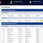 sky bet football accumulator
